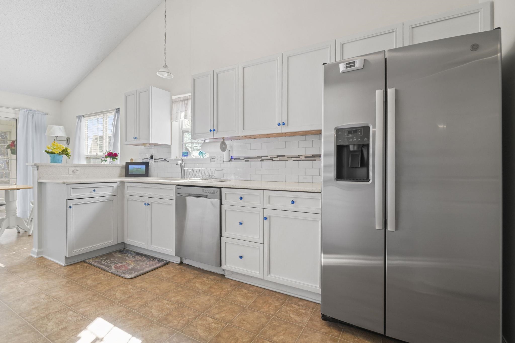 313 Harbour Reef Drive Myrtle Beach, SC 29588 - Photo 11 of 45