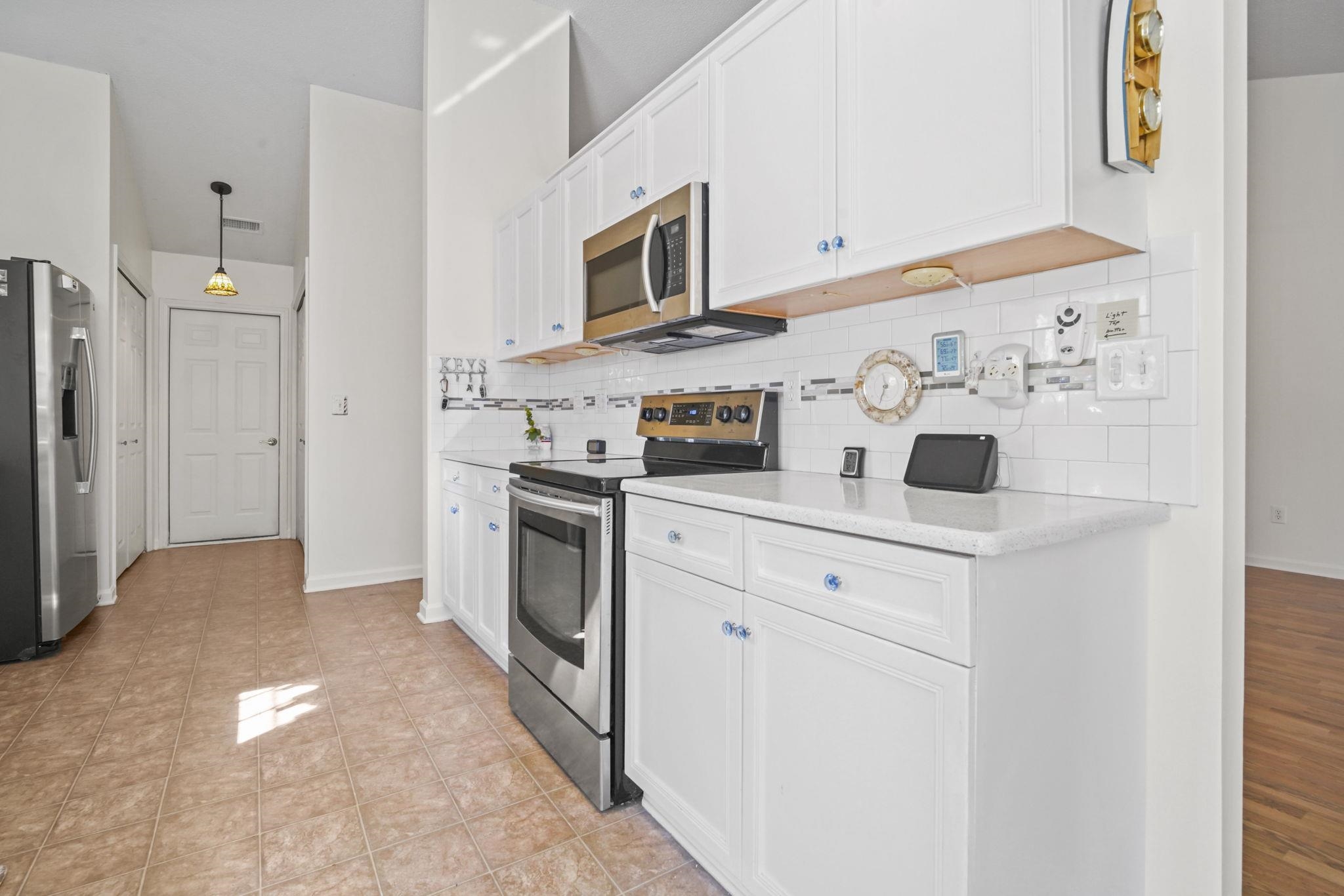 313 Harbour Reef Drive Myrtle Beach, SC 29588 - Photo 12 of 45