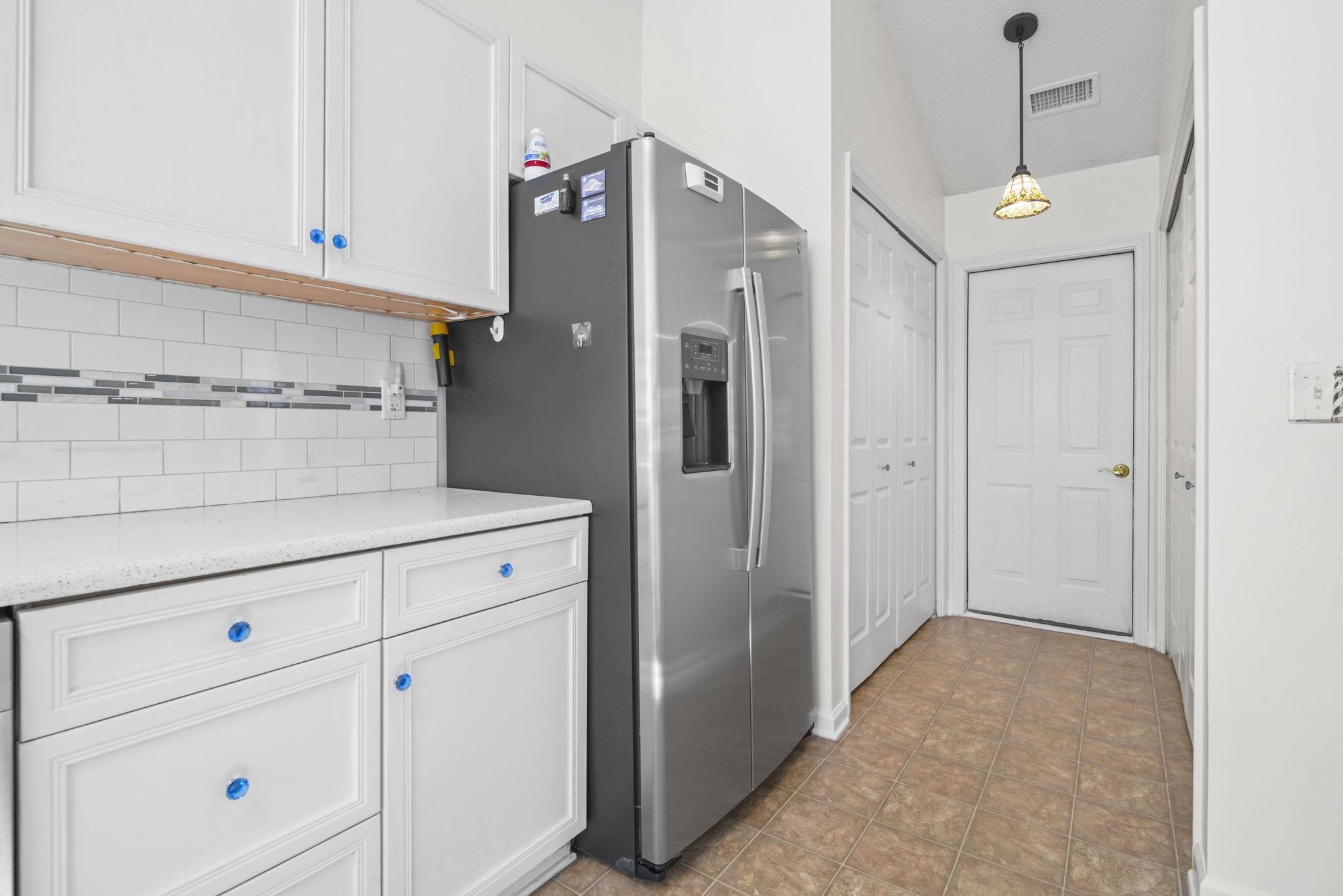 313 Harbour Reef Drive Myrtle Beach, SC 29588 - Photo 13 of 45