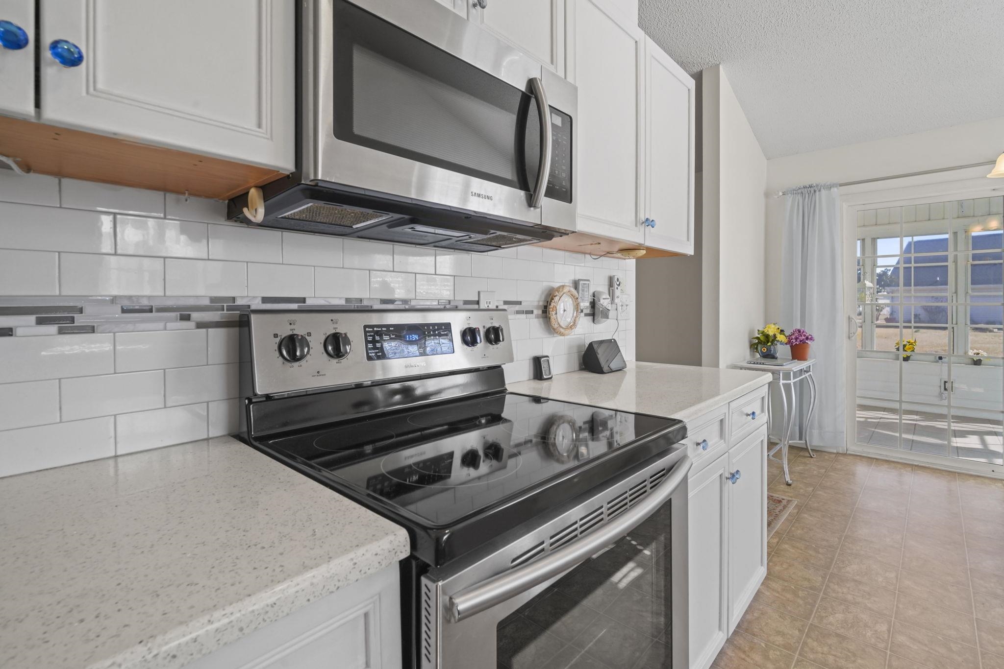 313 Harbour Reef Drive Myrtle Beach, SC 29588 - Photo 14 of 45