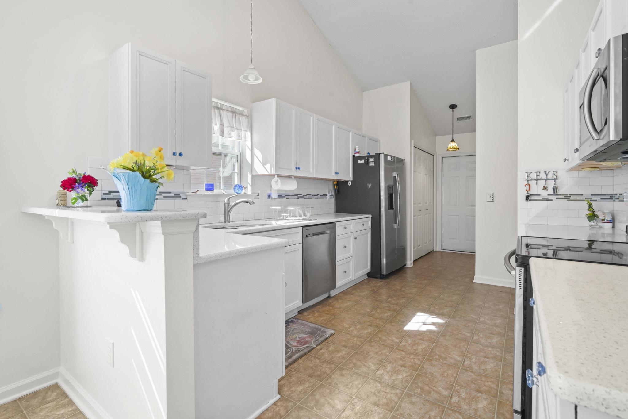 313 Harbour Reef Drive Myrtle Beach, SC 29588 - Photo 15 of 45