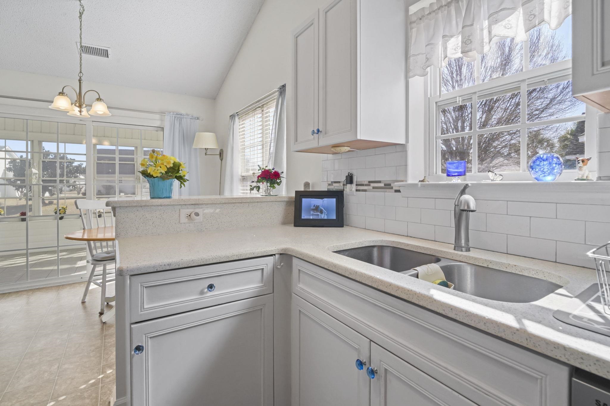 313 Harbour Reef Drive Myrtle Beach, SC 29588 - Photo 16 of 45