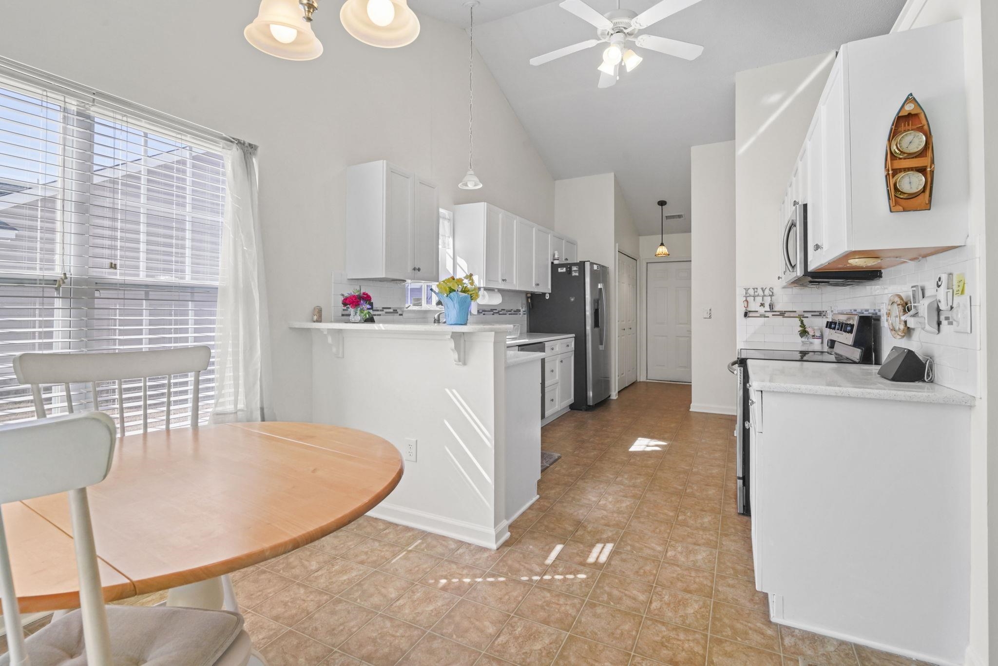 313 Harbour Reef Drive Myrtle Beach, SC 29588 - Photo 17 of 45