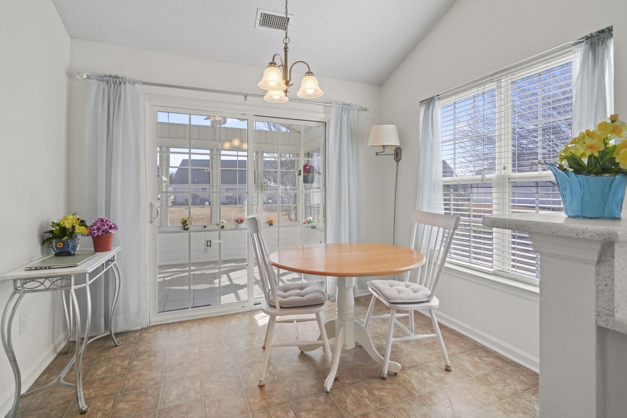 313 Harbour Reef Drive Myrtle Beach, SC 29588 - Photo 18 of 45