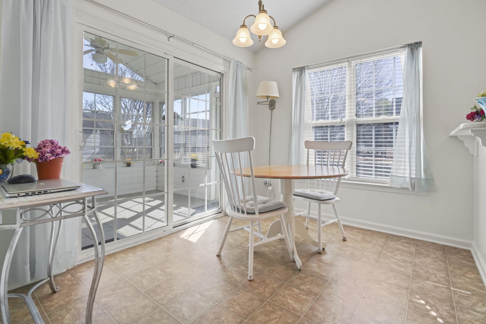 313 Harbour Reef Drive Myrtle Beach, SC 29588 - Photo 20 of 45