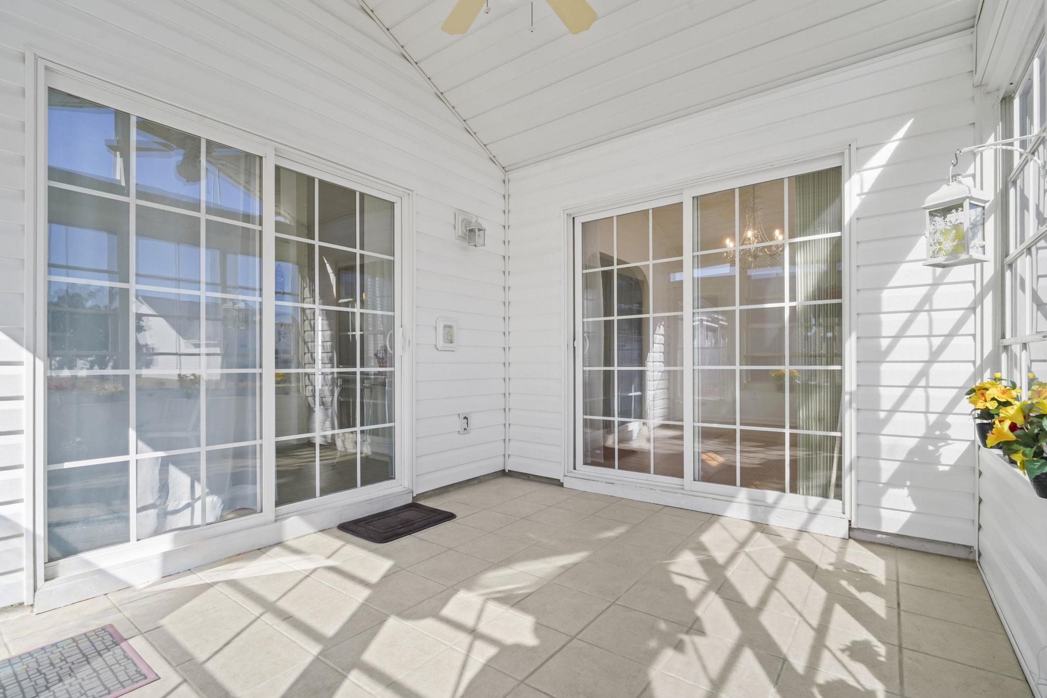 313 Harbour Reef Drive Myrtle Beach, SC 29588 - Photo 21 of 45