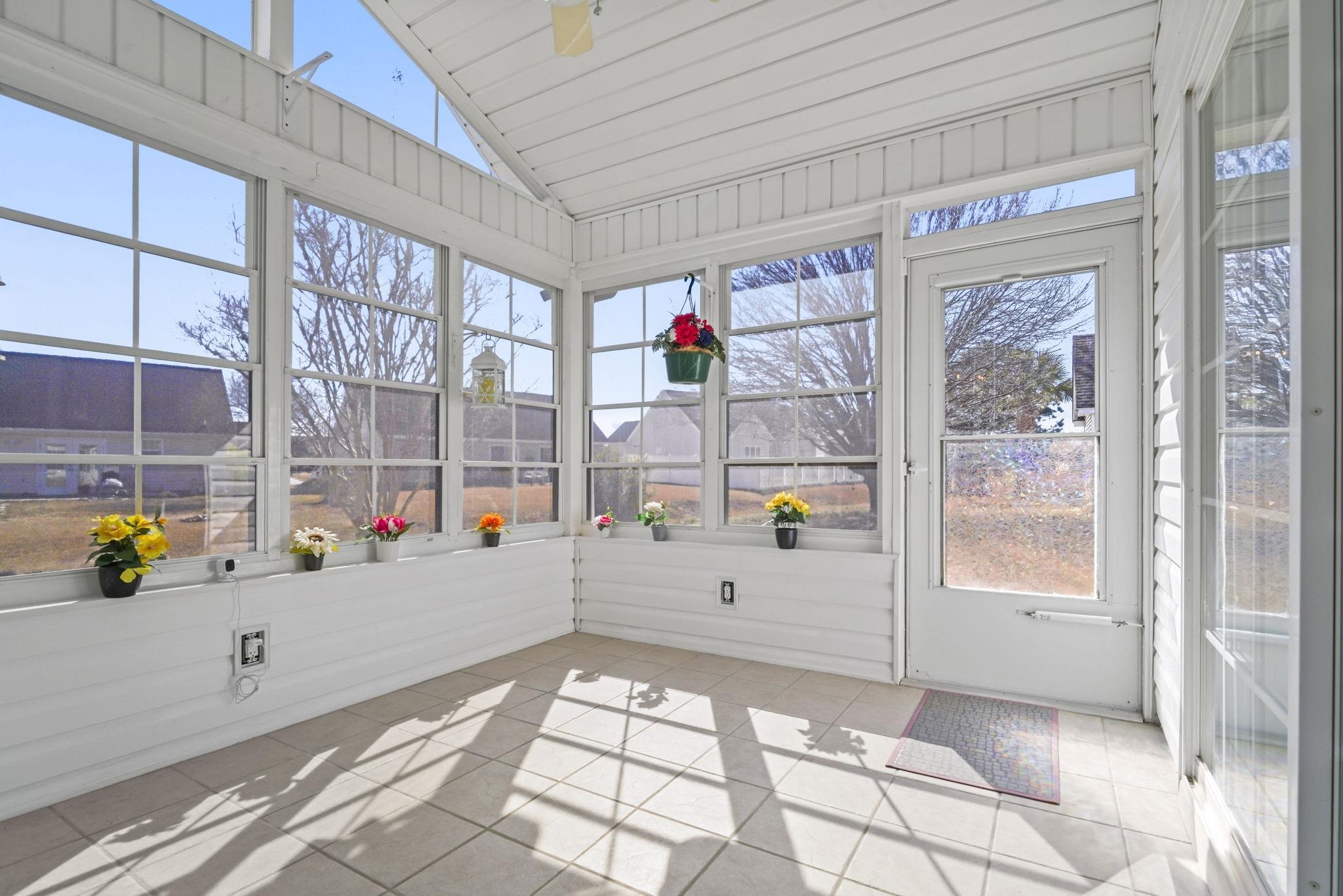 313 Harbour Reef Drive Myrtle Beach, SC 29588 - Photo 22 of 45