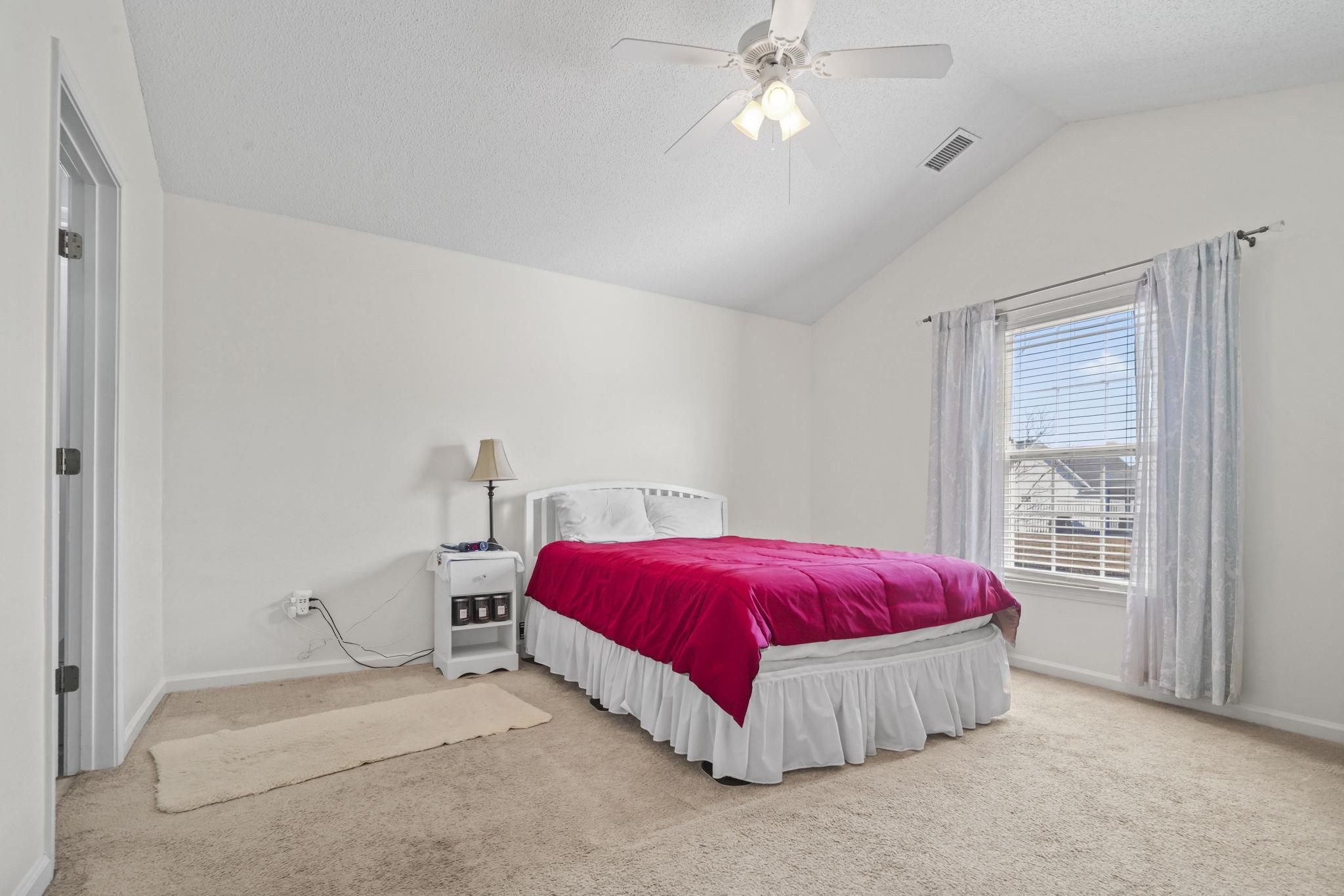 313 Harbour Reef Drive Myrtle Beach, SC 29588 - Photo 24 of 45