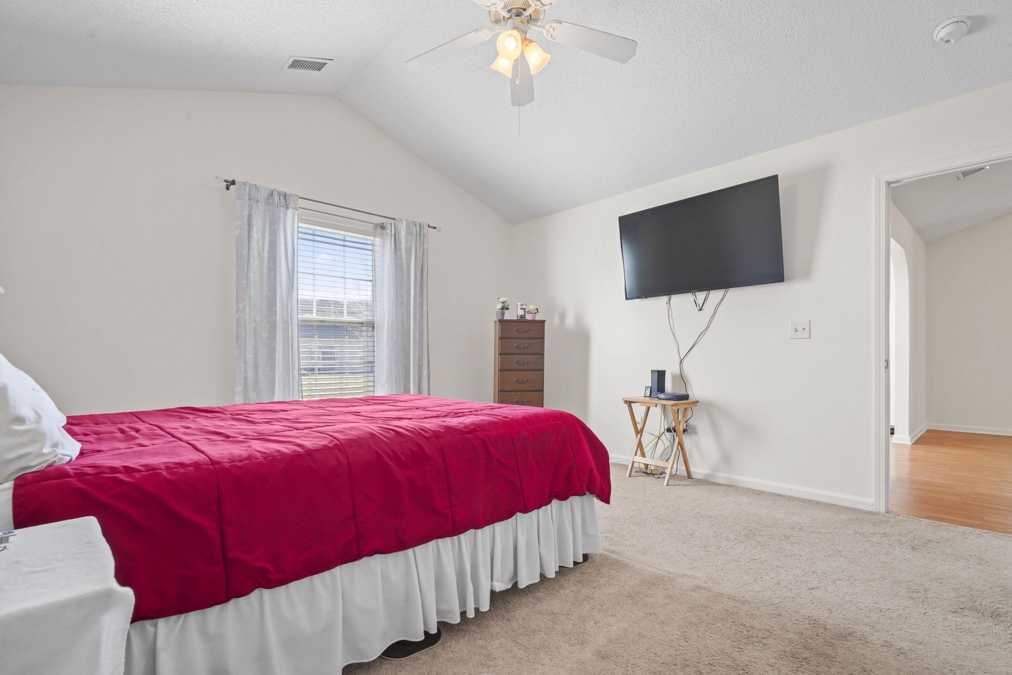 313 Harbour Reef Drive Myrtle Beach, SC 29588 - Photo 25 of 45