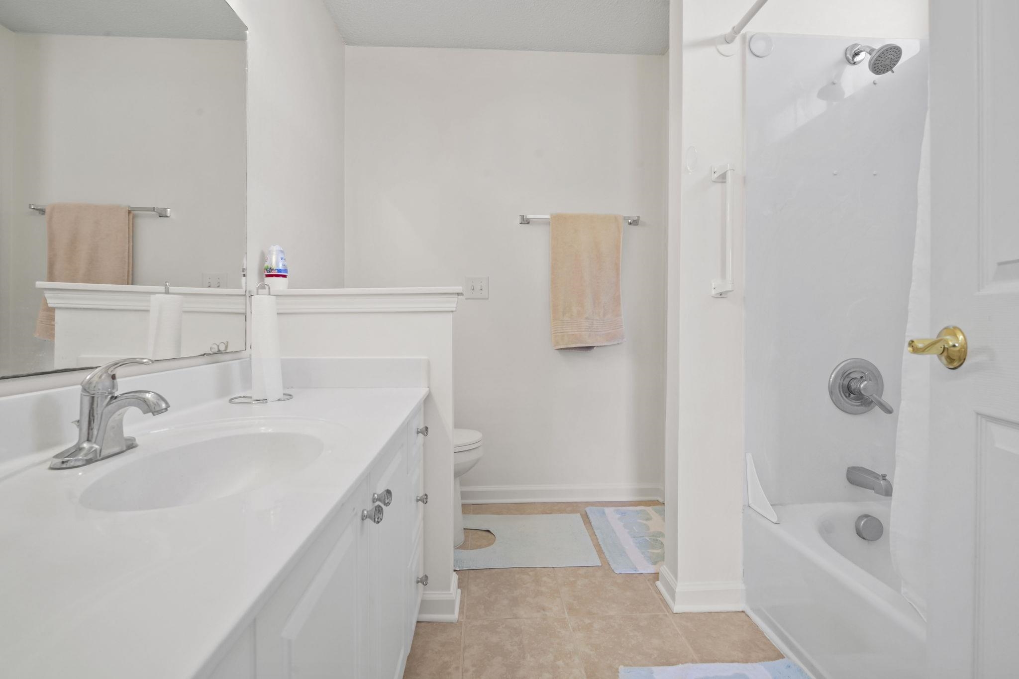 313 Harbour Reef Drive Myrtle Beach, SC 29588 - Photo 26 of 45