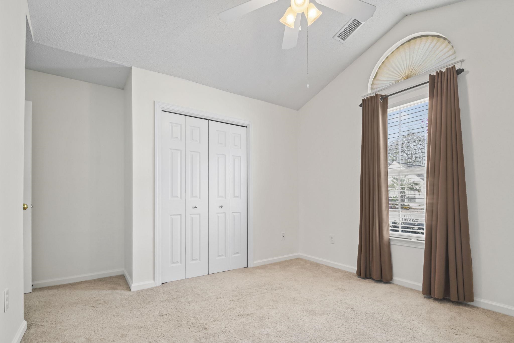 313 Harbour Reef Drive Myrtle Beach, SC 29588 - Photo 29 of 45