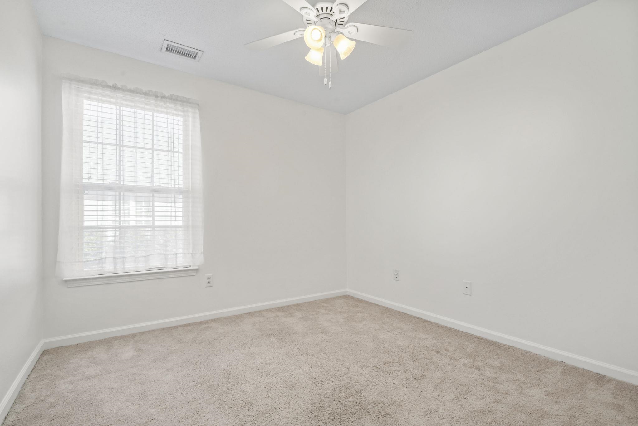 313 Harbour Reef Drive Myrtle Beach, SC 29588 - Photo 30 of 45