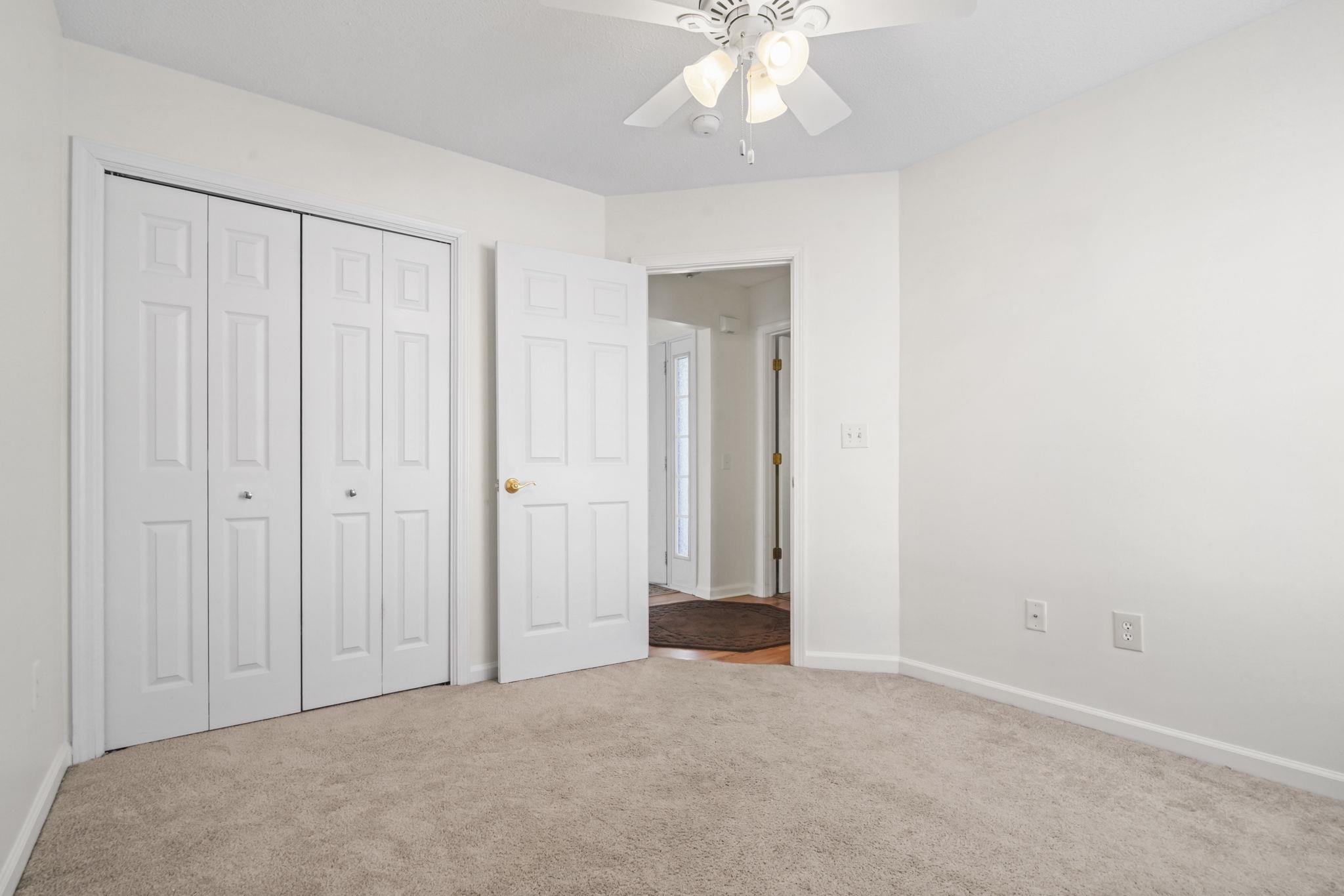 313 Harbour Reef Drive Myrtle Beach, SC 29588 - Photo 31 of 45