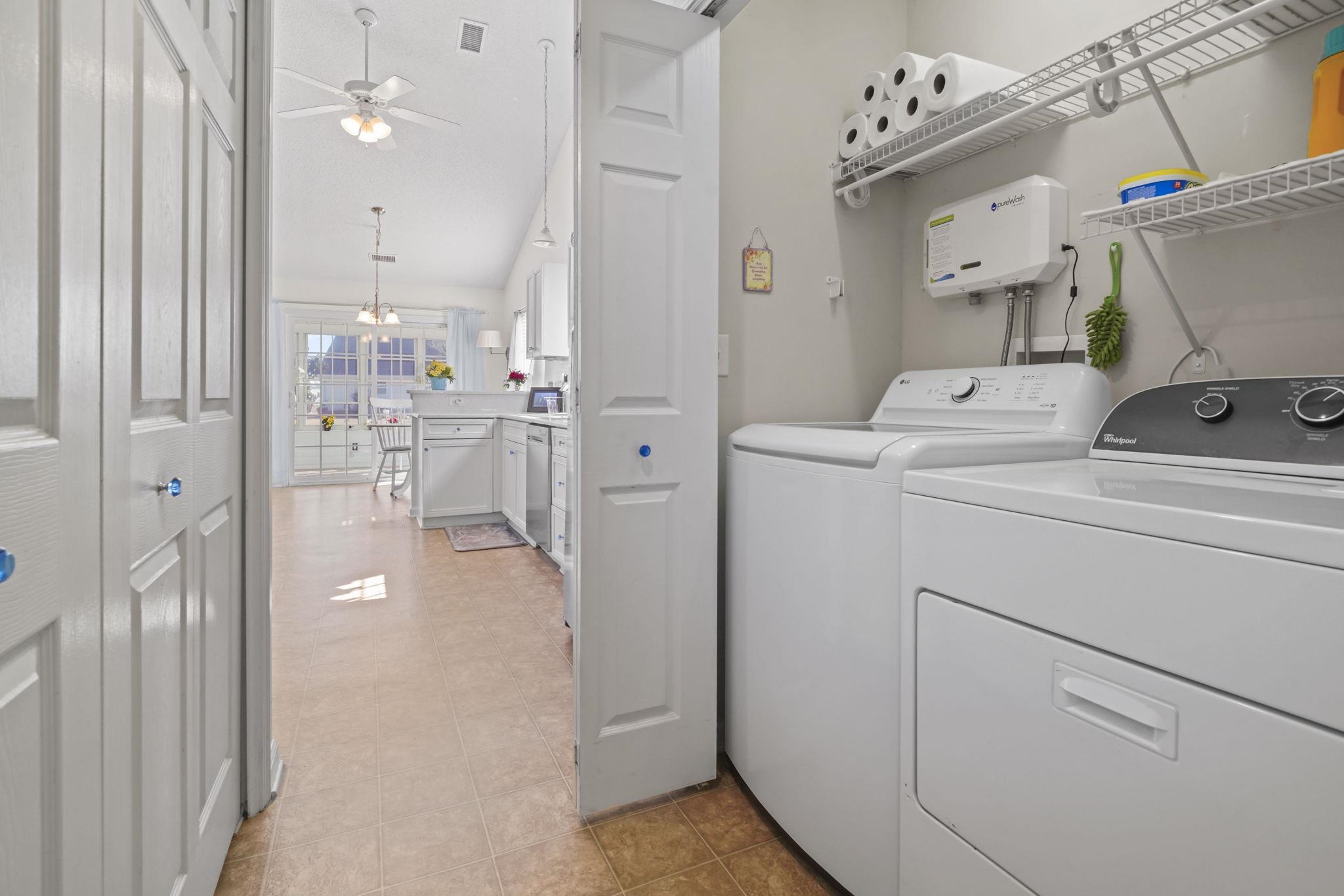 313 Harbour Reef Drive Myrtle Beach, SC 29588 - Photo 33 of 45