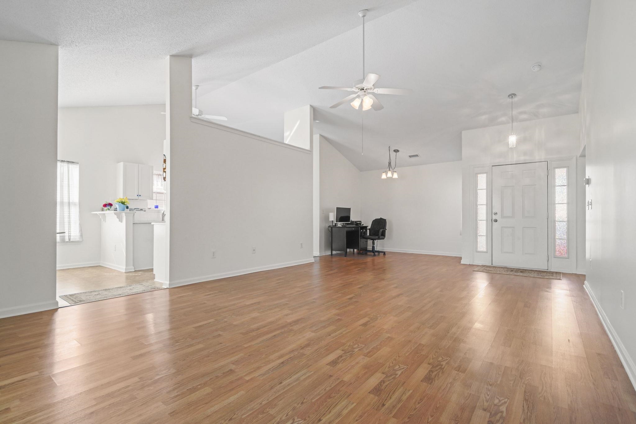 313 Harbour Reef Drive Myrtle Beach, SC 29588 - Photo 4 of 45