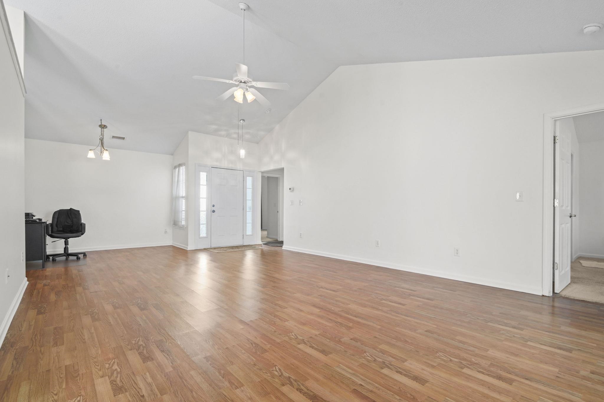 313 Harbour Reef Drive Myrtle Beach, SC 29588 - Photo 5 of 45