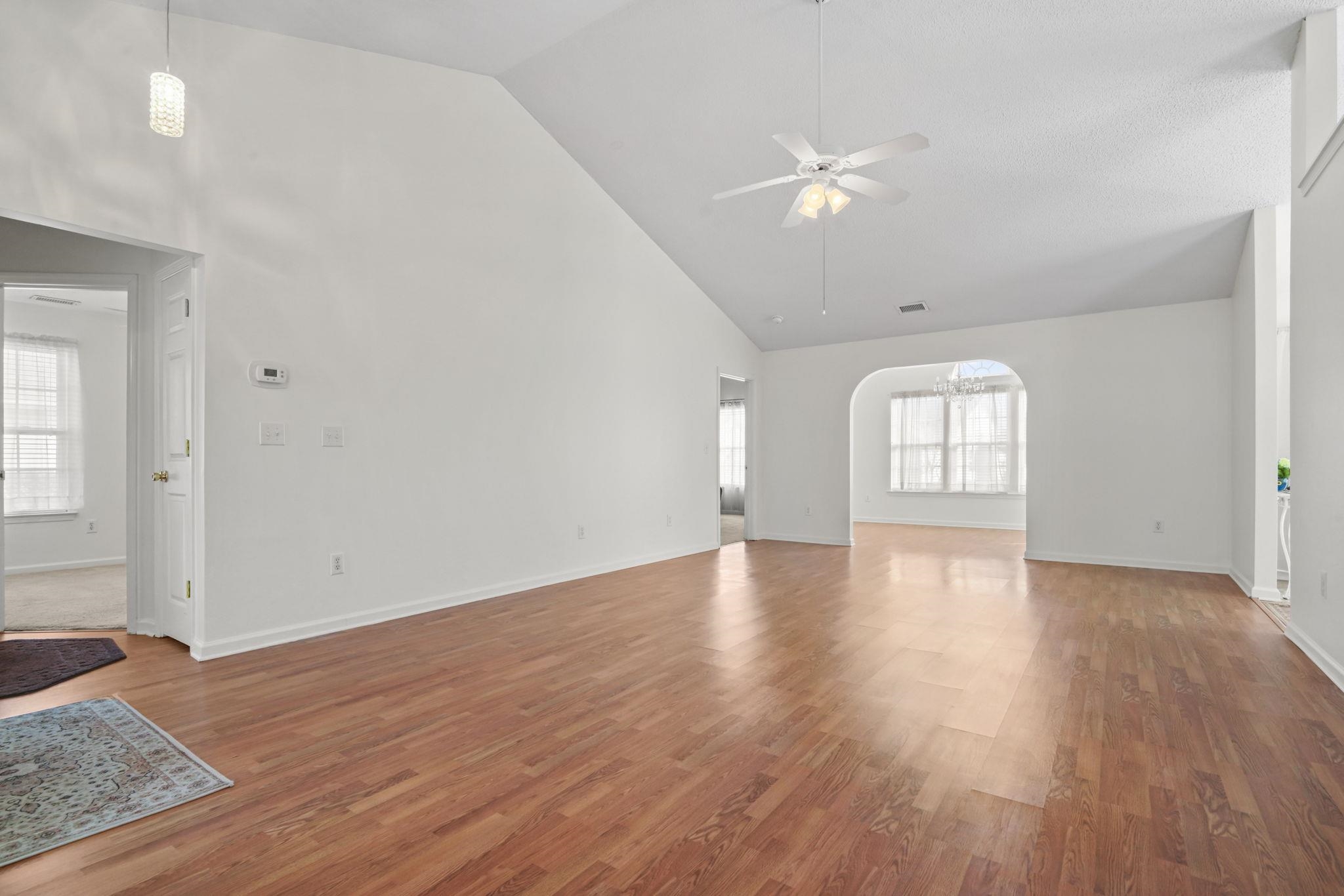 313 Harbour Reef Drive Myrtle Beach, SC 29588 - Photo 6 of 45