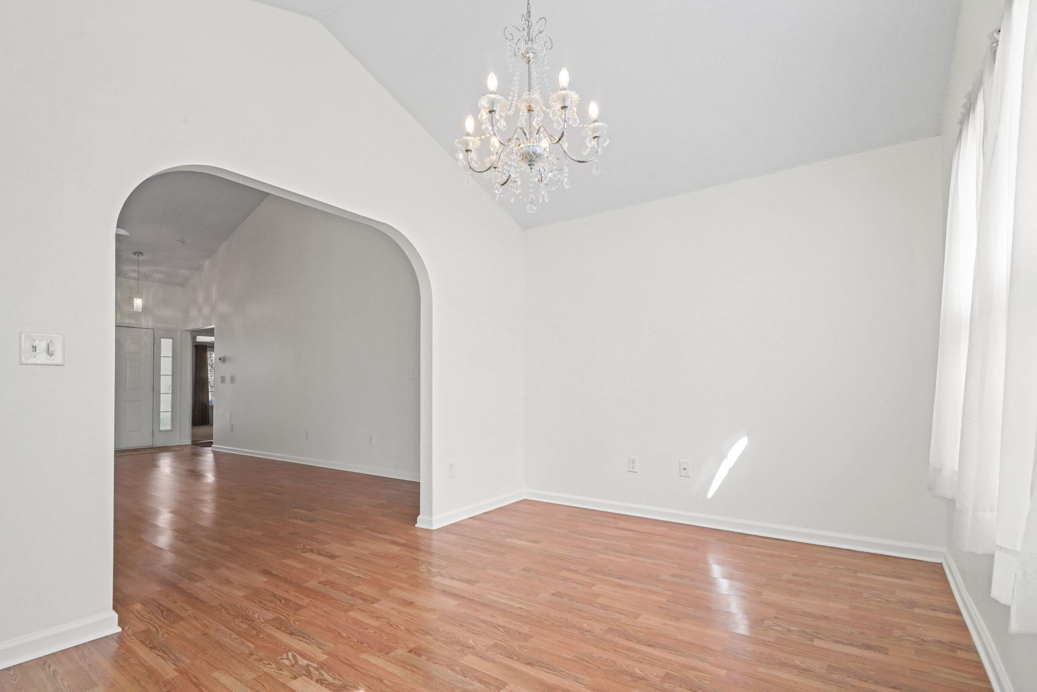 313 Harbour Reef Drive Myrtle Beach, SC 29588 - Photo 7 of 45