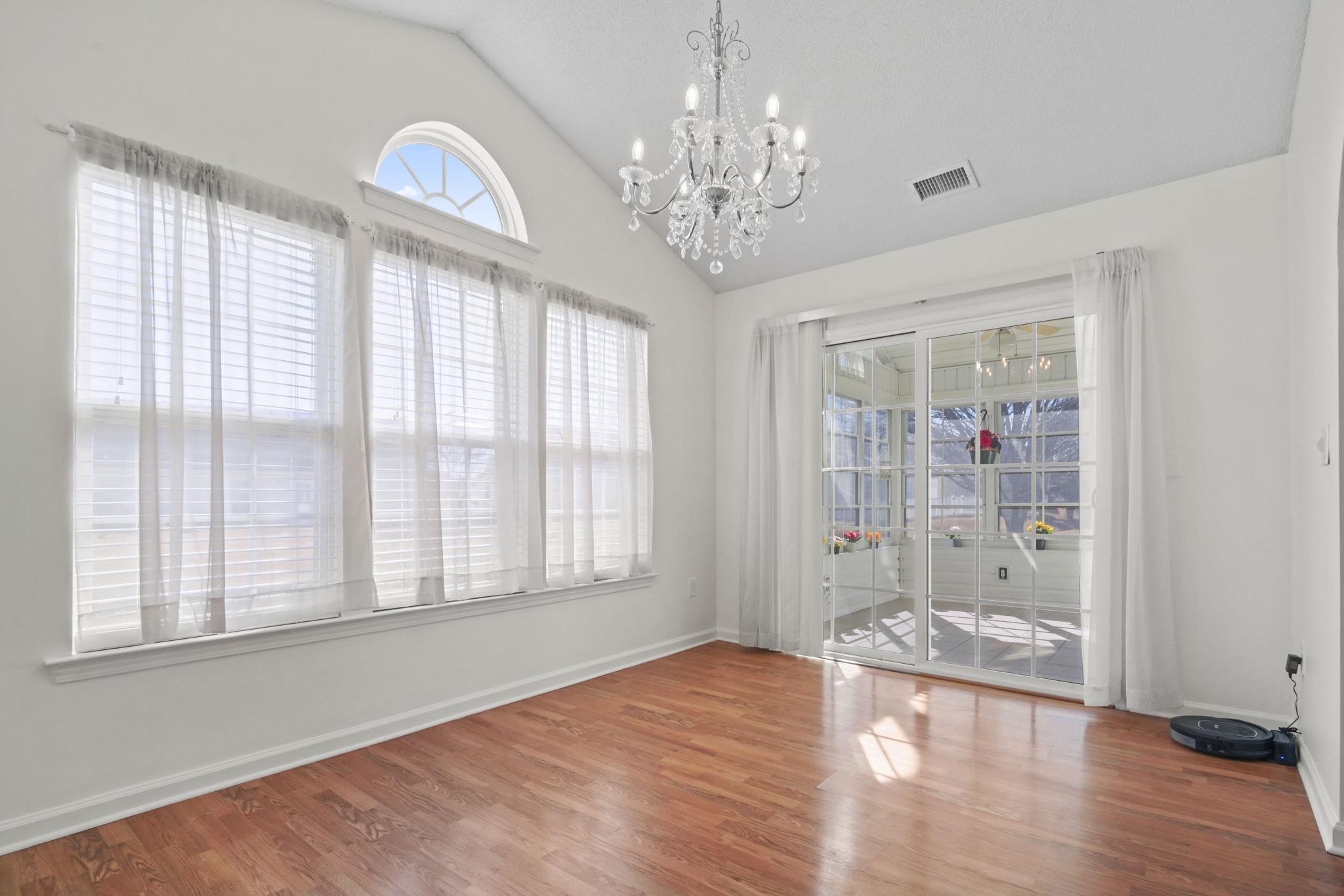 313 Harbour Reef Drive Myrtle Beach, SC 29588 - Photo 8 of 45