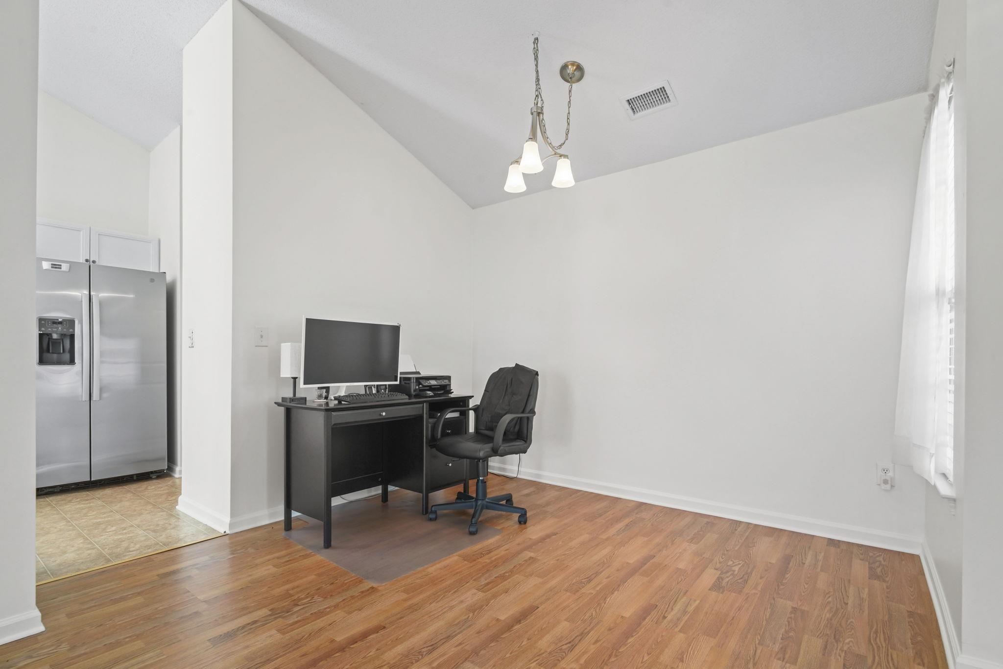 313 Harbour Reef Drive Myrtle Beach, SC 29588 - Photo 9 of 45