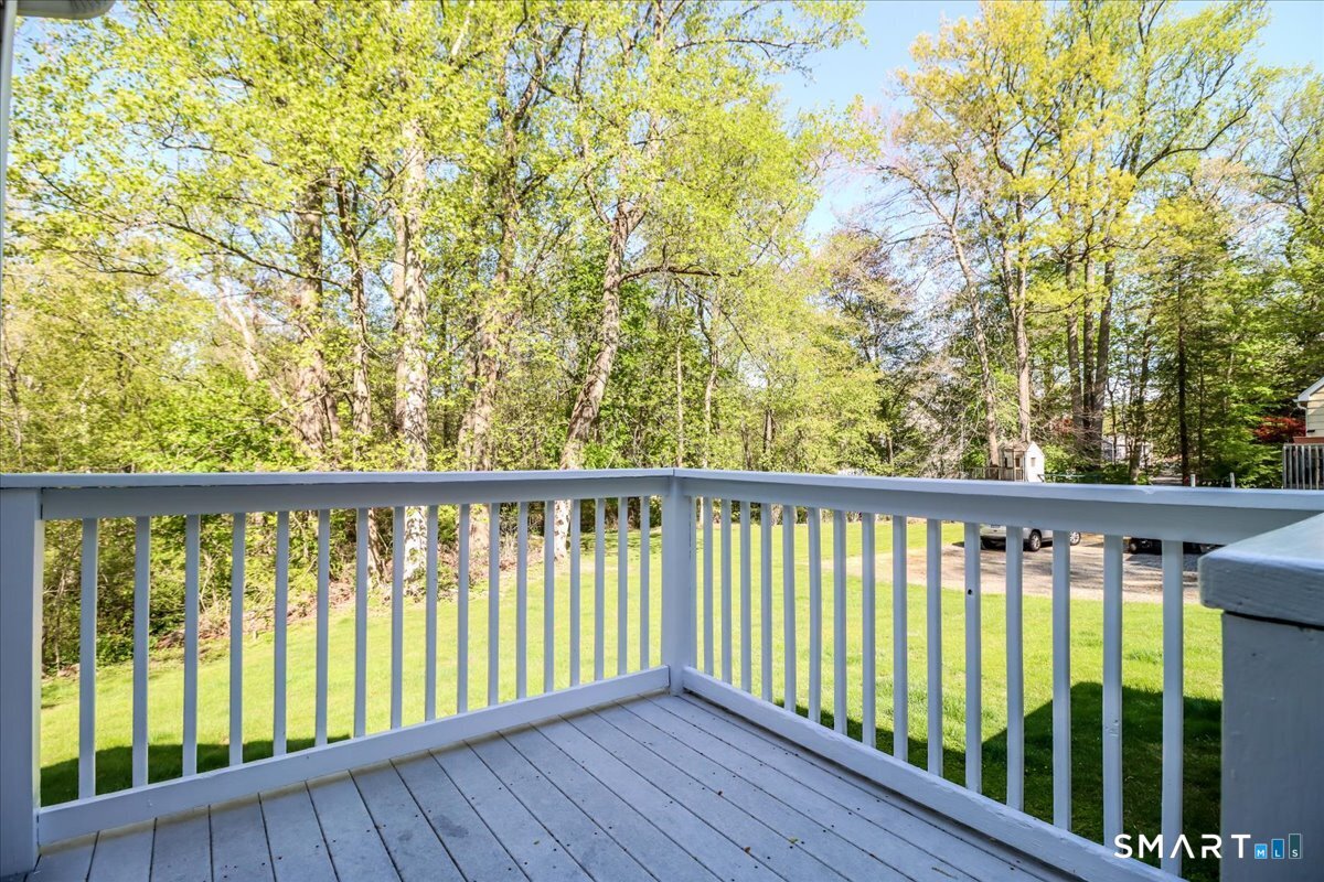 315 Booth Hill Road Trumbull, CT 06611 - Photo 13 of 33