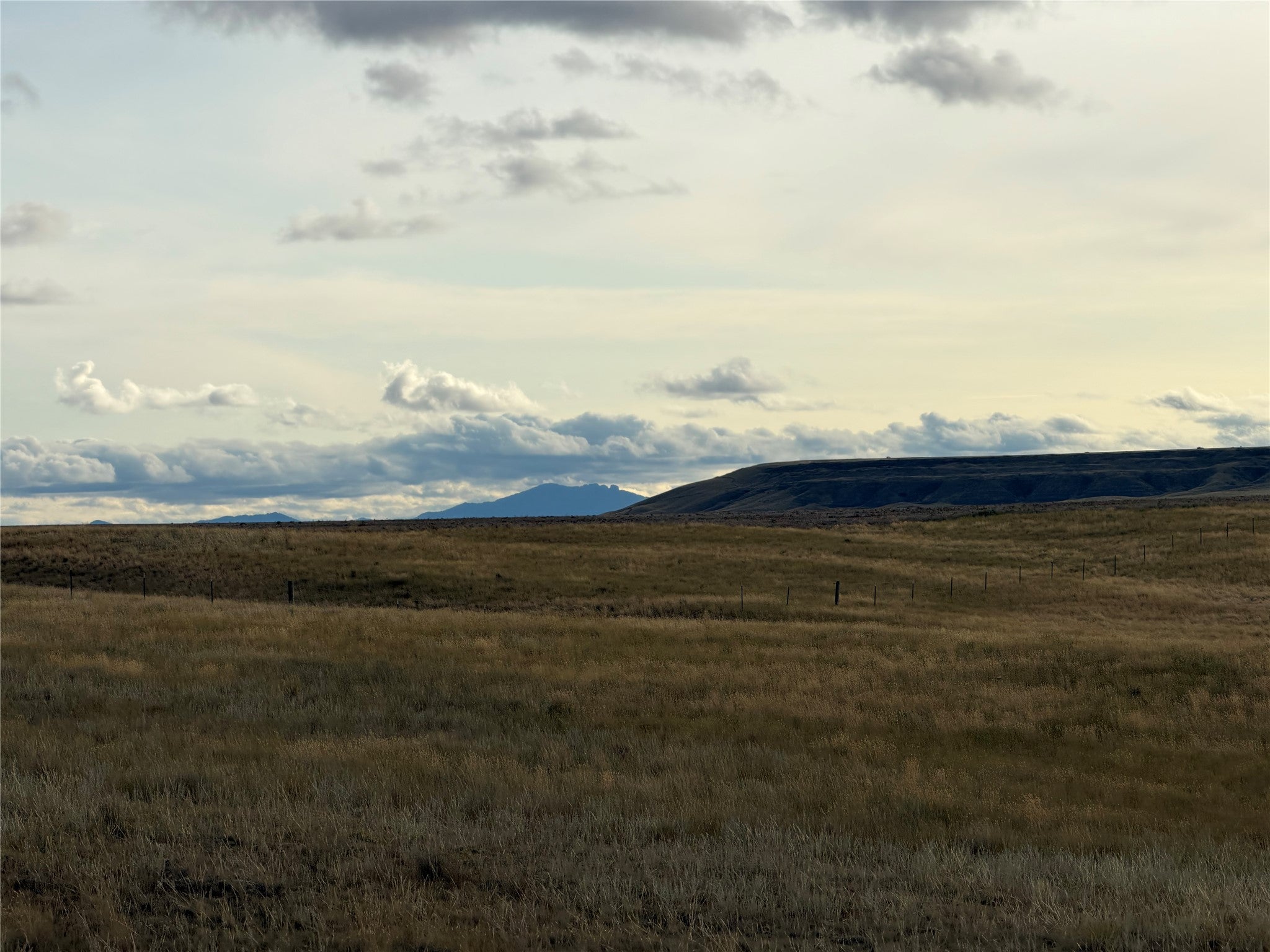 Tbd McIver Road Great Falls, MT 59404 - Photo 5 of 14 Gallery Image 5