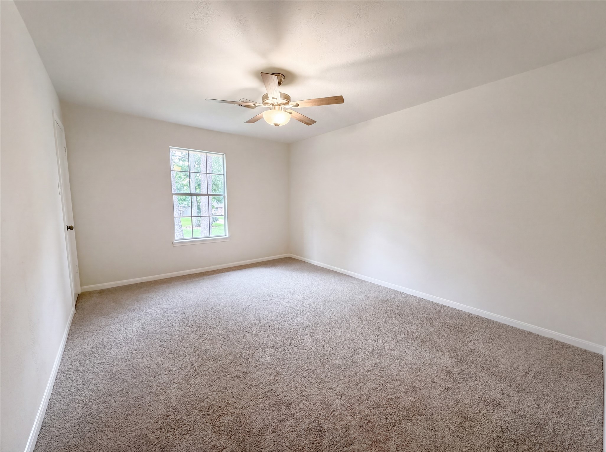 17518 Rustington Drive Spring, TX 77379 - Photo 14 of 22
