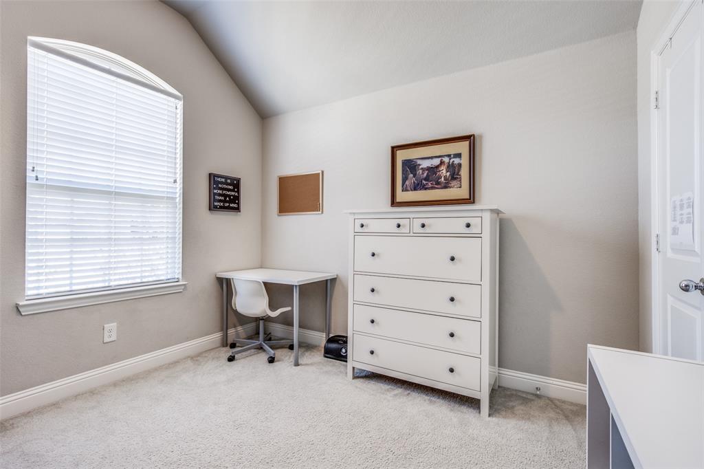 1538 Tavistock Road Forney, TX 75126 - Photo 21 of 28 Gallery Image 21