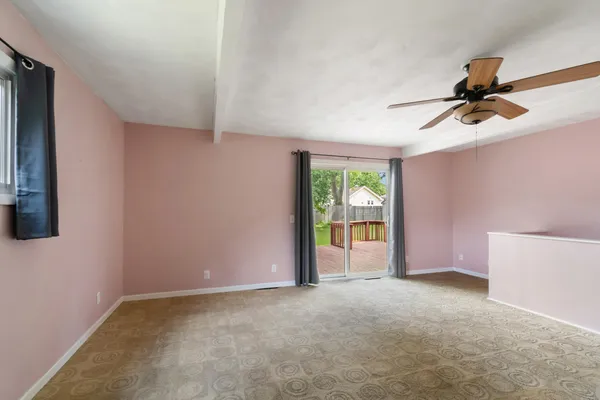 $215,000 | 4282 Woodworth Avenue, Holt, MI 48842