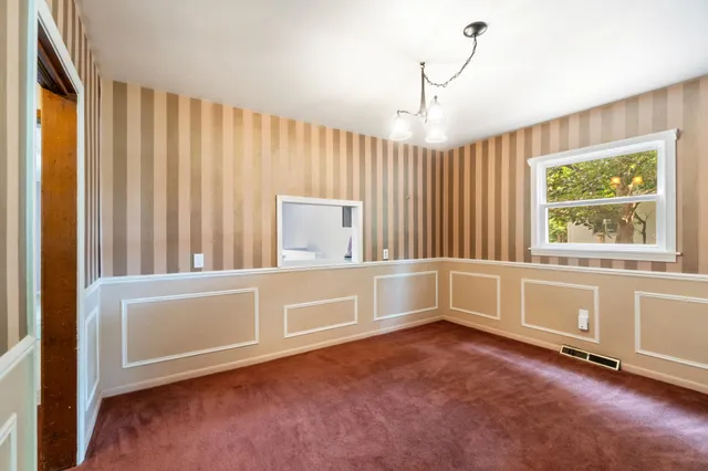 $215,000 | 4282 Woodworth Avenue, Holt, MI 48842