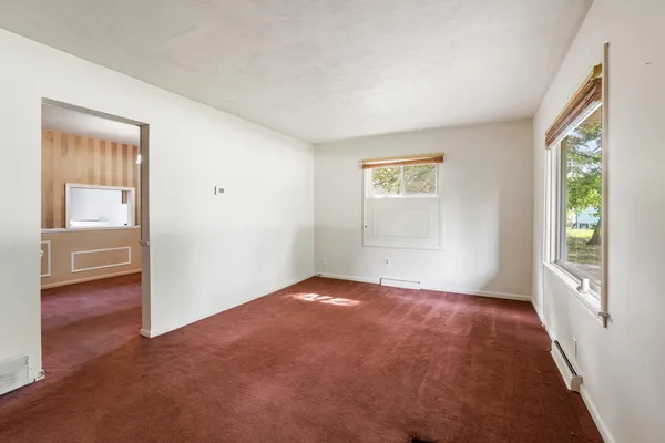 $215,000 | 4282 Woodworth Avenue, Holt, MI 48842