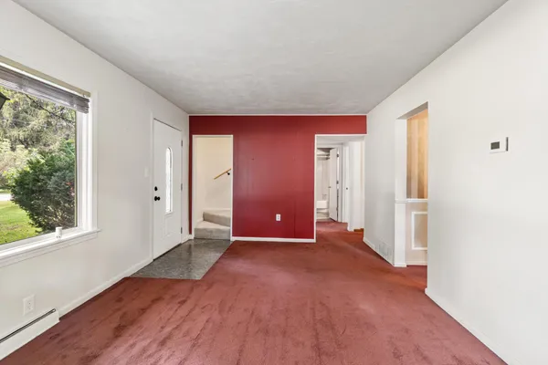 $215,000 | 4282 Woodworth Avenue, Holt, MI 48842