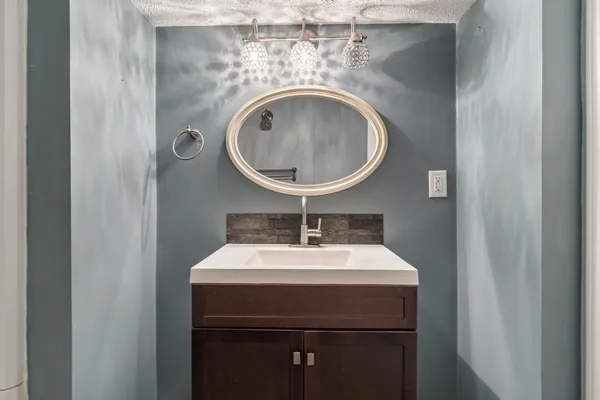 $215,000 | 4282 Woodworth Avenue, Holt, MI 48842