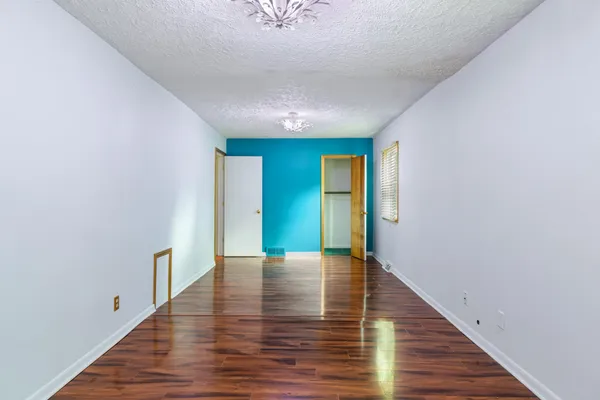 $215,000 | 4282 Woodworth Avenue, Holt, MI 48842