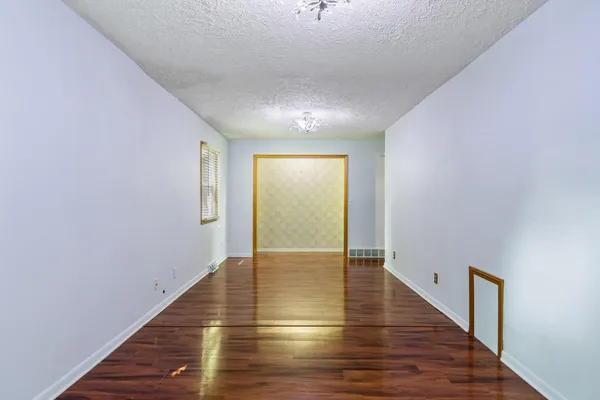 $215,000 | 4282 Woodworth Avenue, Holt, MI 48842