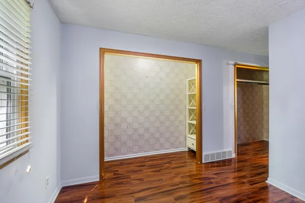 $215,000 | 4282 Woodworth Avenue, Holt, MI 48842