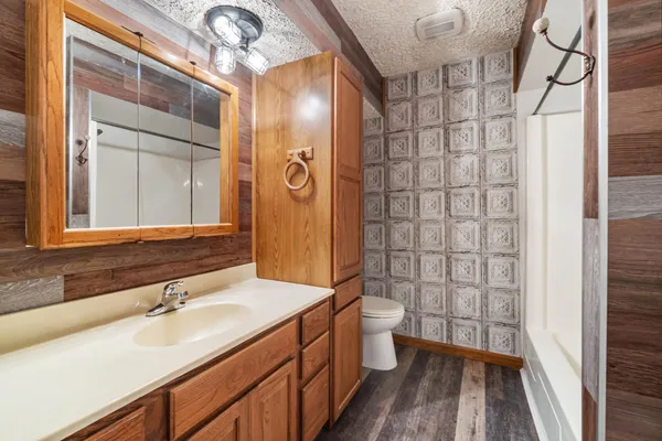 $215,000 | 4282 Woodworth Avenue, Holt, MI 48842