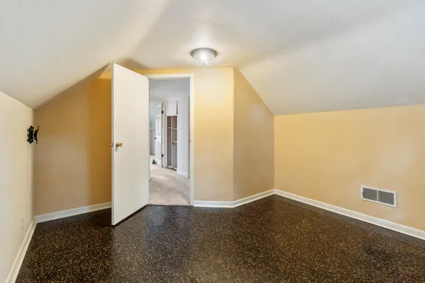 $215,000 | 4282 Woodworth Avenue, Holt, MI 48842