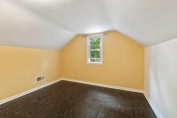 $215,000 | 4282 Woodworth Avenue, Holt, MI 48842