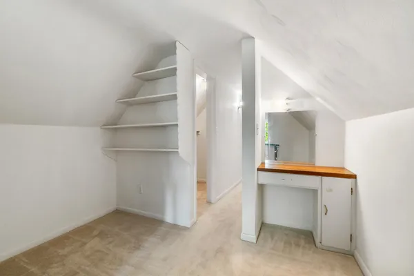 $215,000 | 4282 Woodworth Avenue, Holt, MI 48842