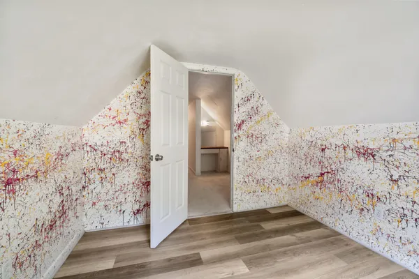 $215,000 | 4282 Woodworth Avenue, Holt, MI 48842