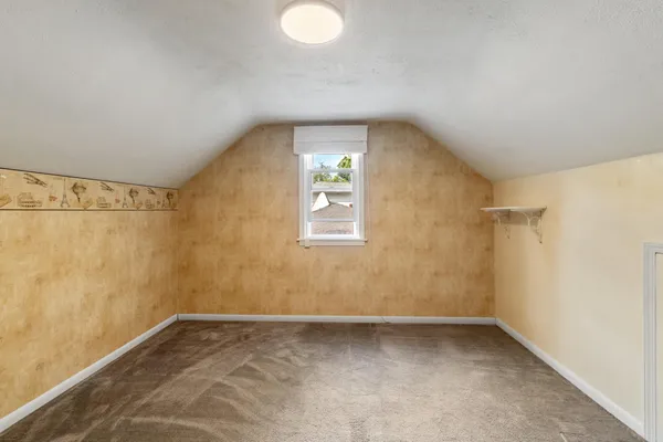 $215,000 | 4282 Woodworth Avenue, Holt, MI 48842