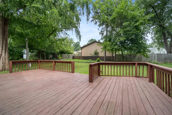 $215,000 | 4282 Woodworth Avenue, Holt, MI 48842