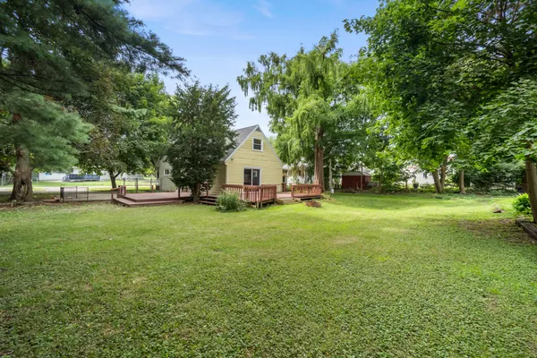 $215,000 | 4282 Woodworth Avenue, Holt, MI 48842