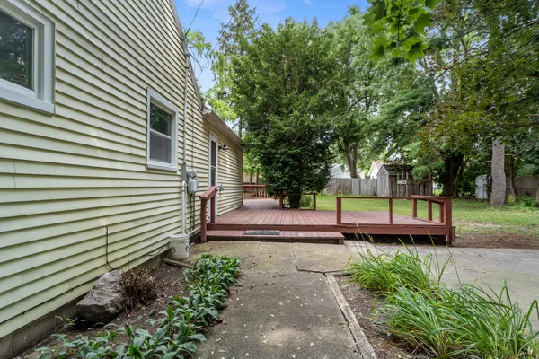 $215,000 | 4282 Woodworth Avenue, Holt, MI 48842