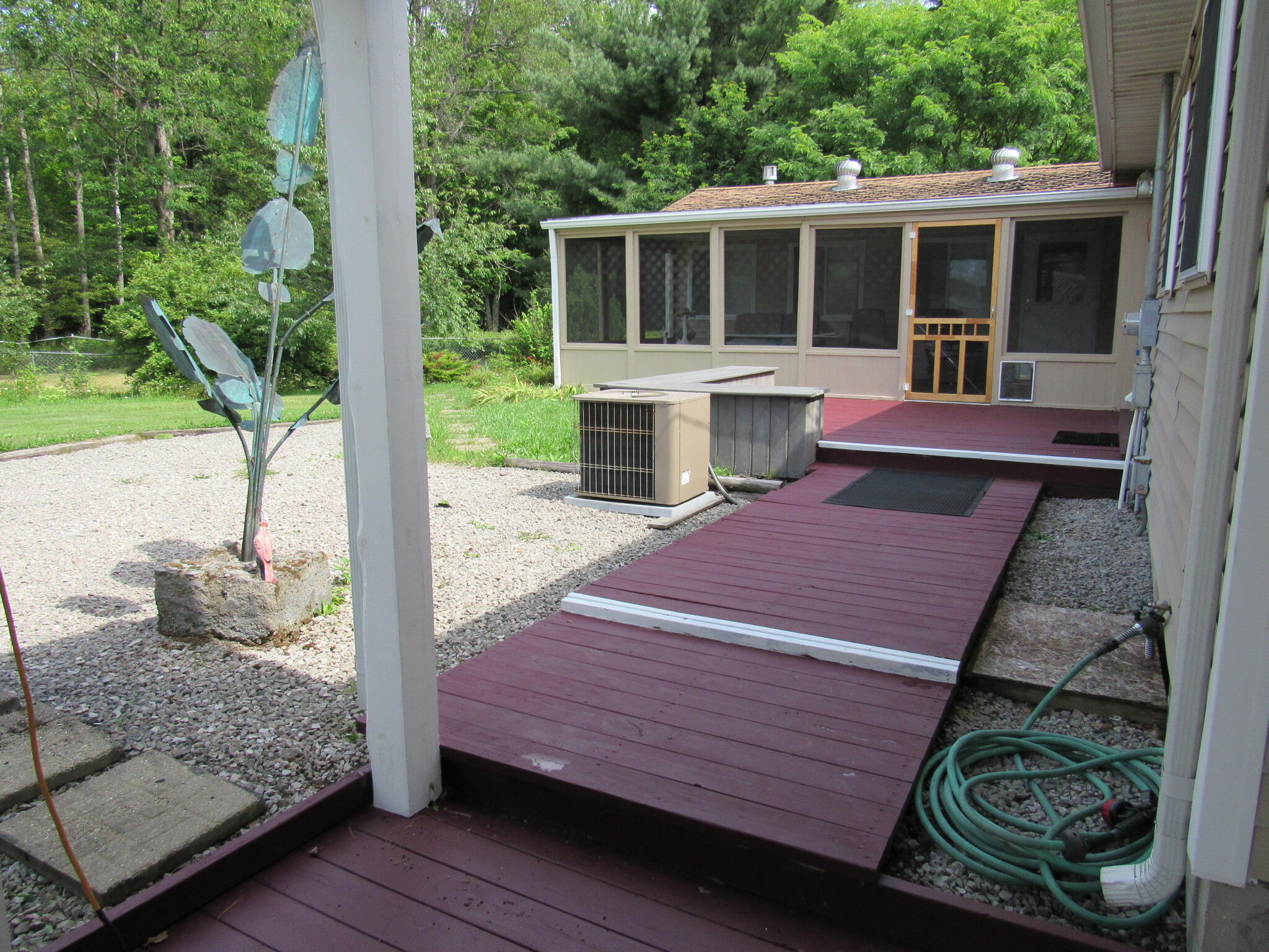 8876 Chase Bridge Road Roscommon, MI 48653 - Photo 36 of 56 Gallery Image 36