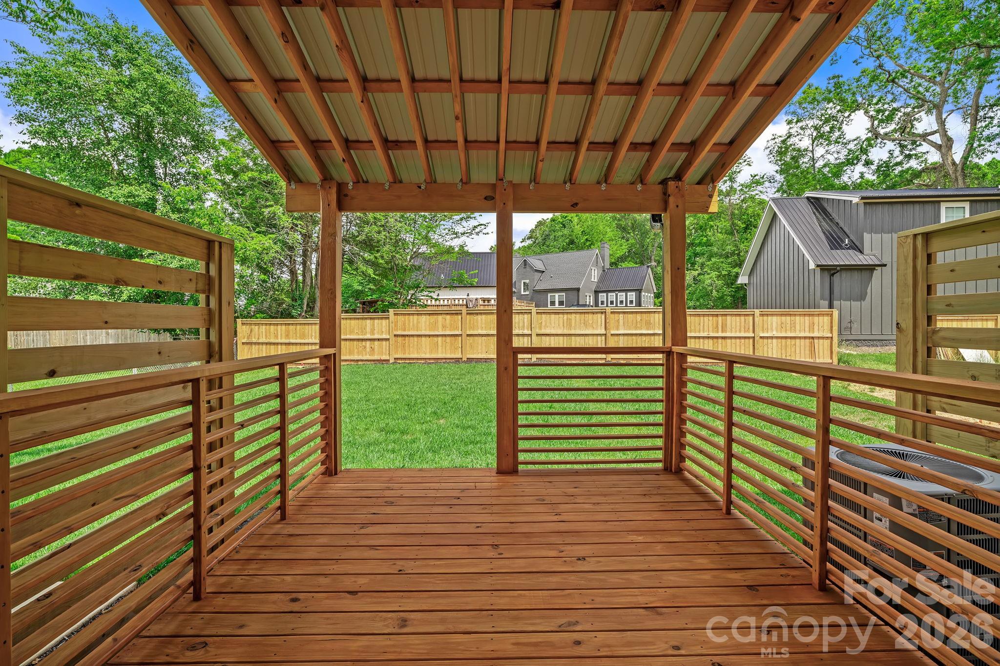 11 Gudger Road Candler, NC 28715 - Photo 20 of 23