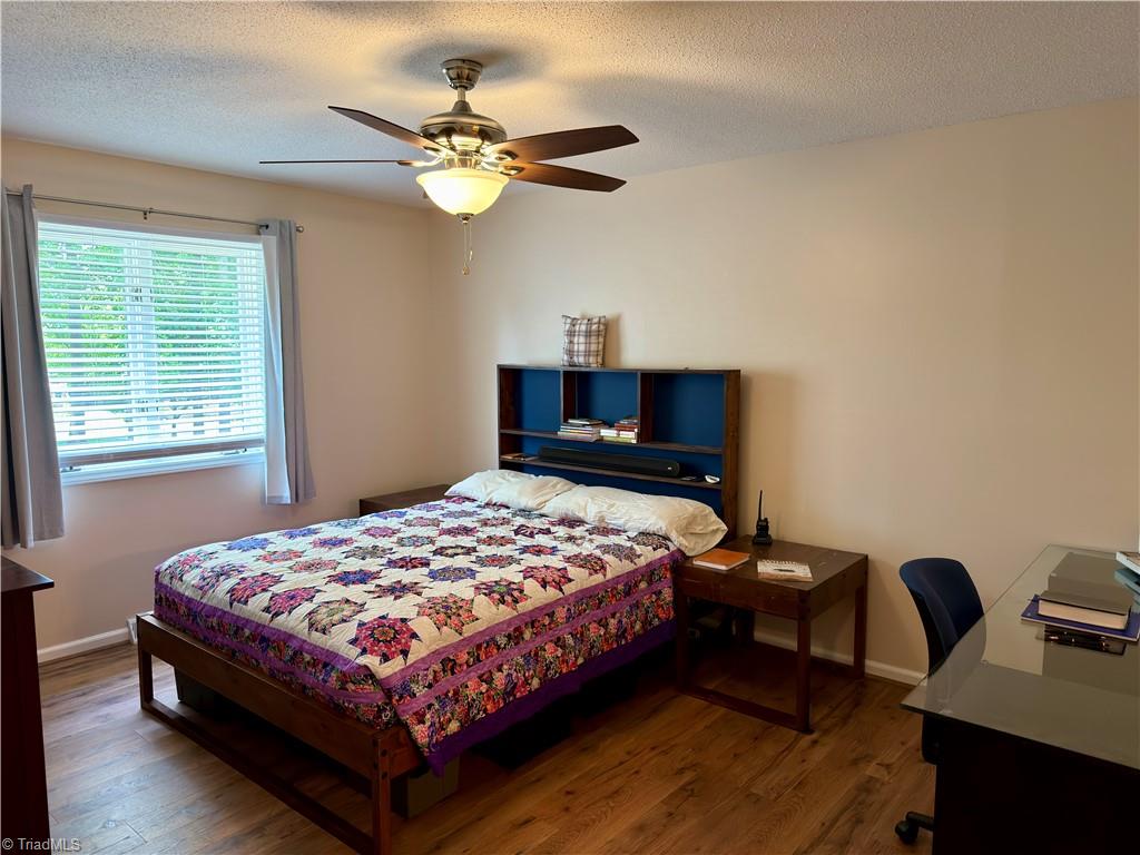 134 Old Mill Road, Unit C High Point, NC 27265 - Photo 22 of 24