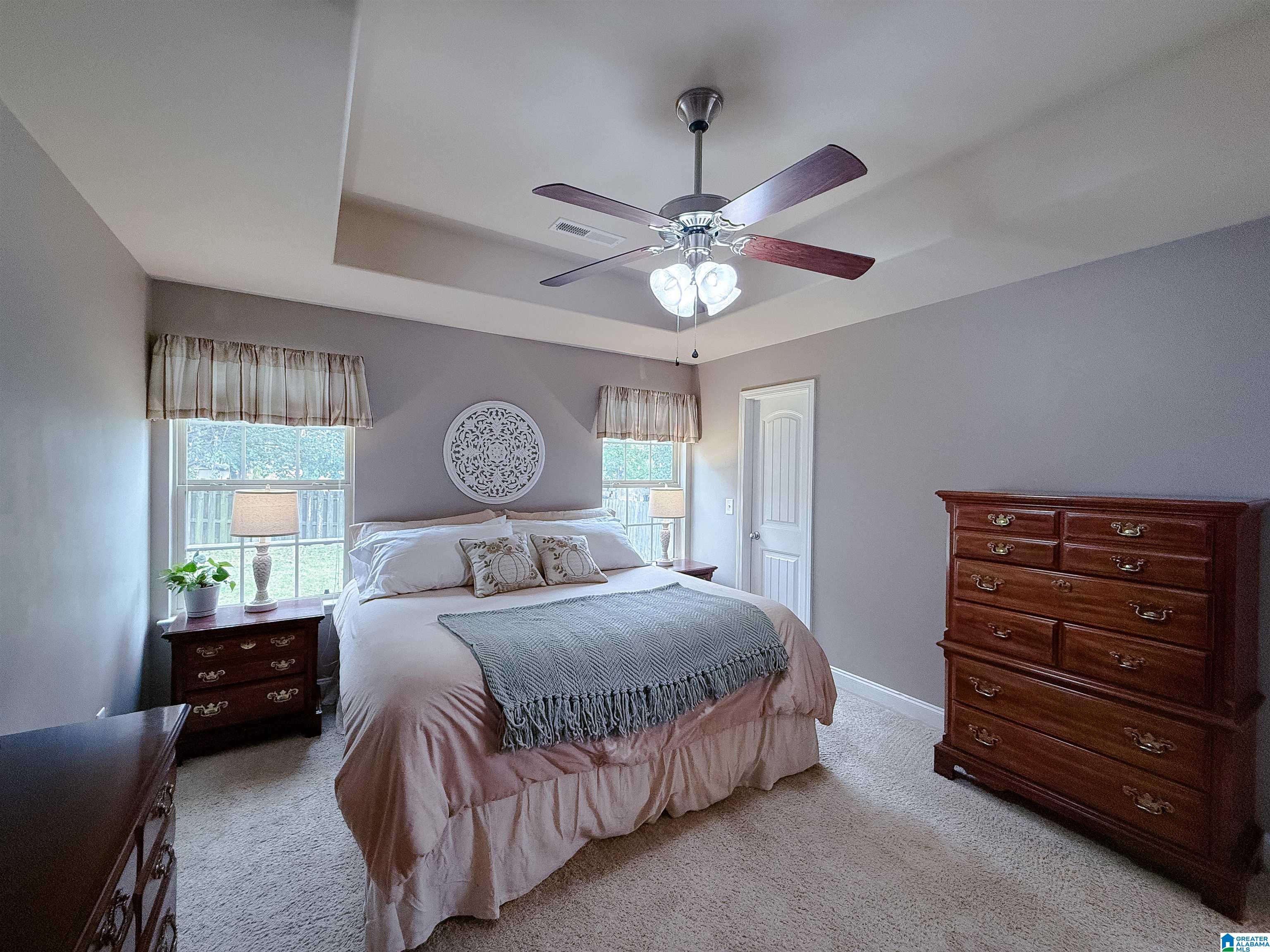 213 Stoney Trail Alabaster, AL 35114 - Photo 30 of 60