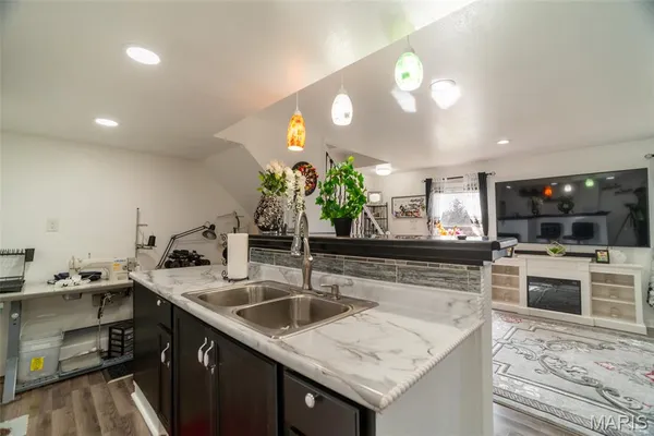 $304,900 | 3558 Pearson Pointe Court, St. Louis, MO 63129